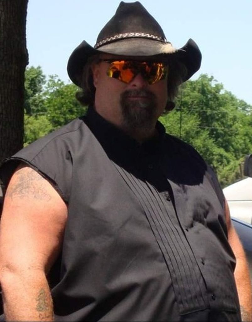 Courtnard Irvin Wilson Iii