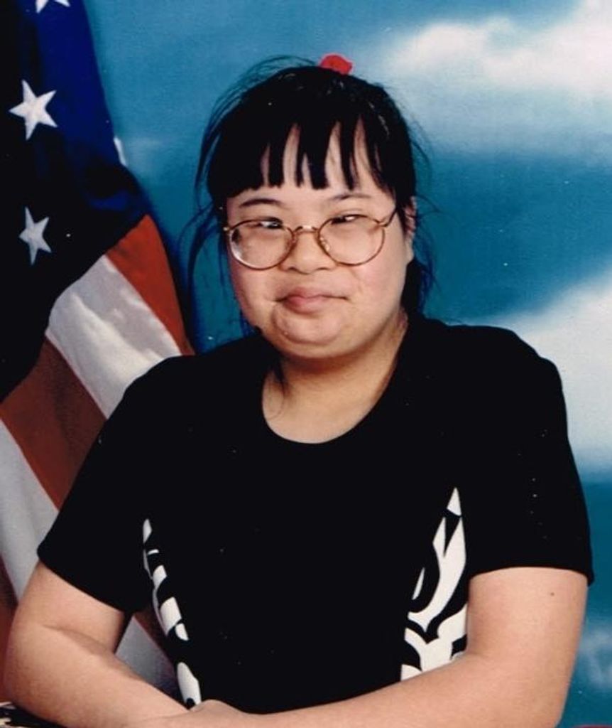 Mariebeth Balay