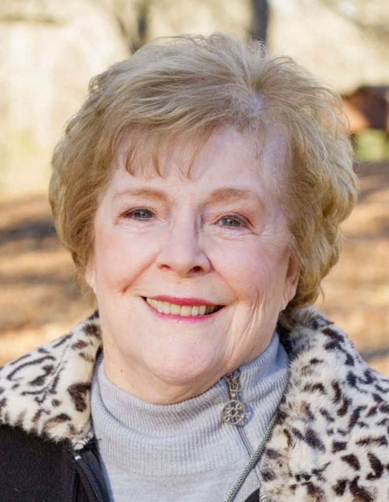 Elsie Profitt