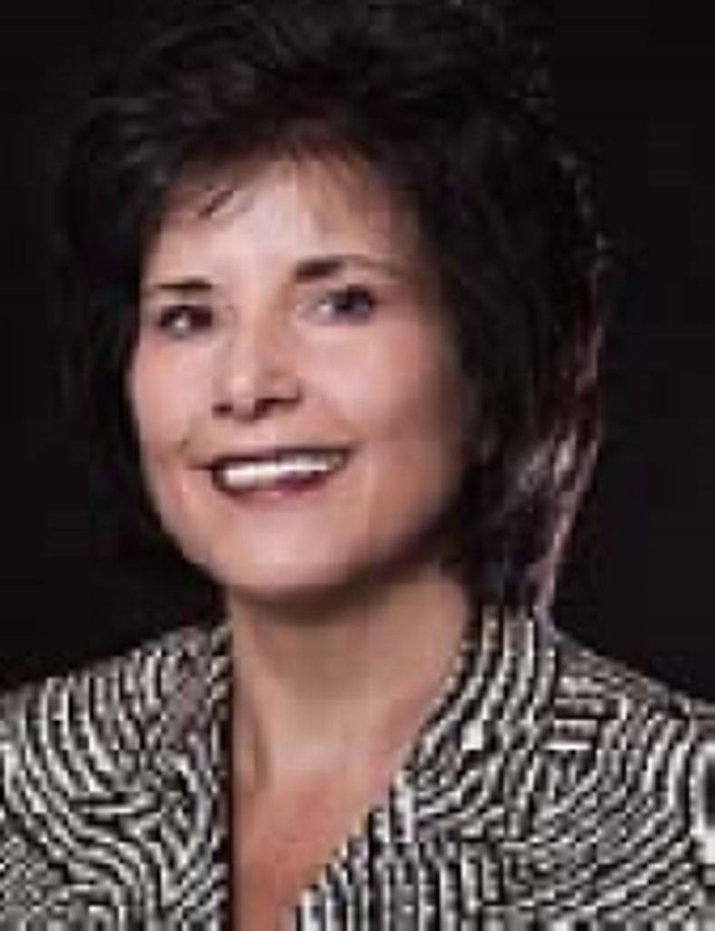 Annette  June Piper