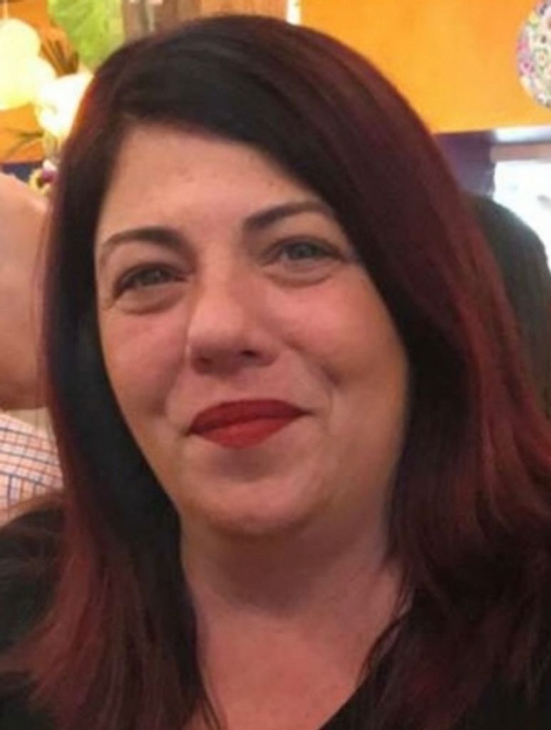 Janine Dicalogero Profile Photo