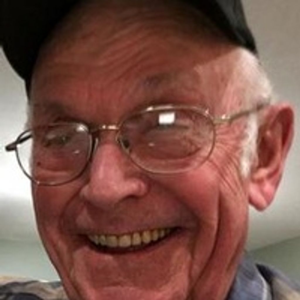 Galen L. Latta