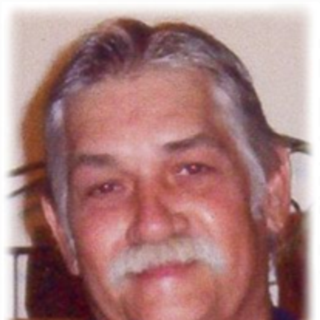 Walter Eugene Totsch