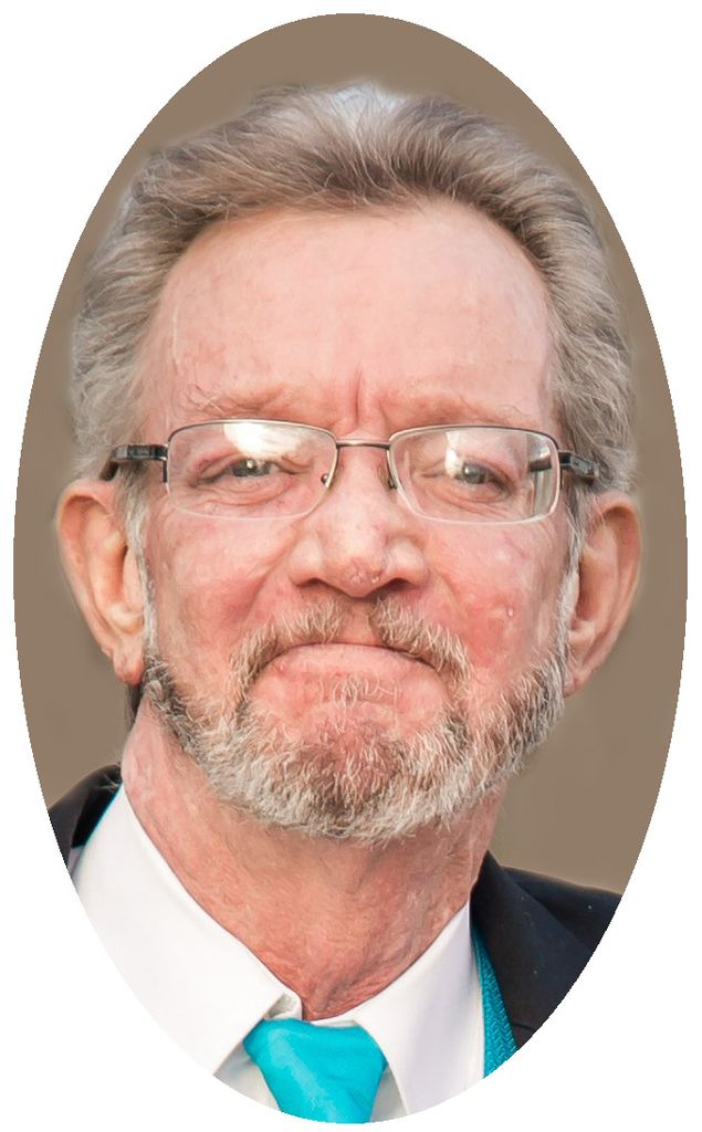 Kenneth  G. Kutilek