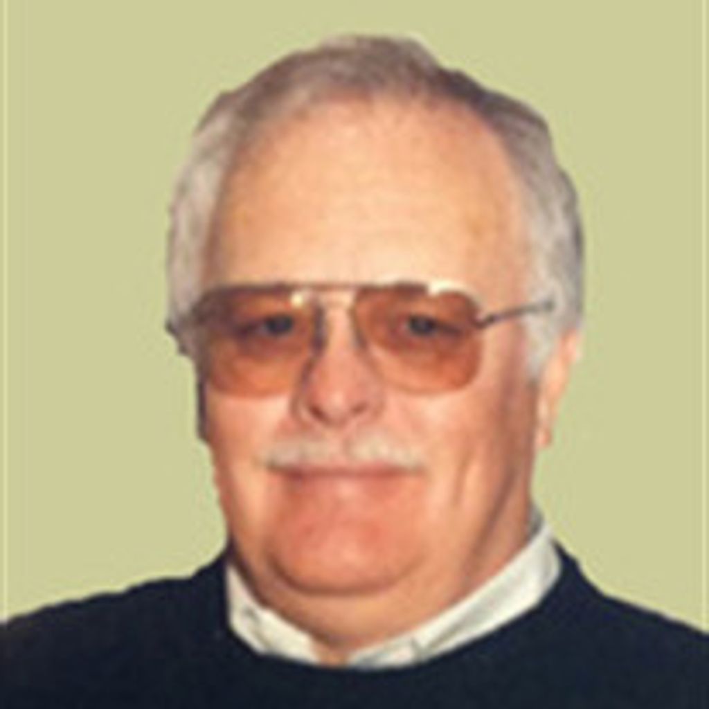 Michael Perry Culbertson