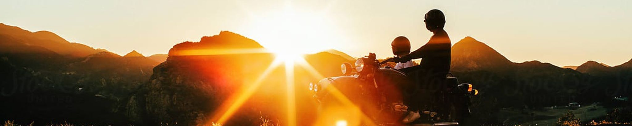 Cover for Anthony James Scagliola's Obituary