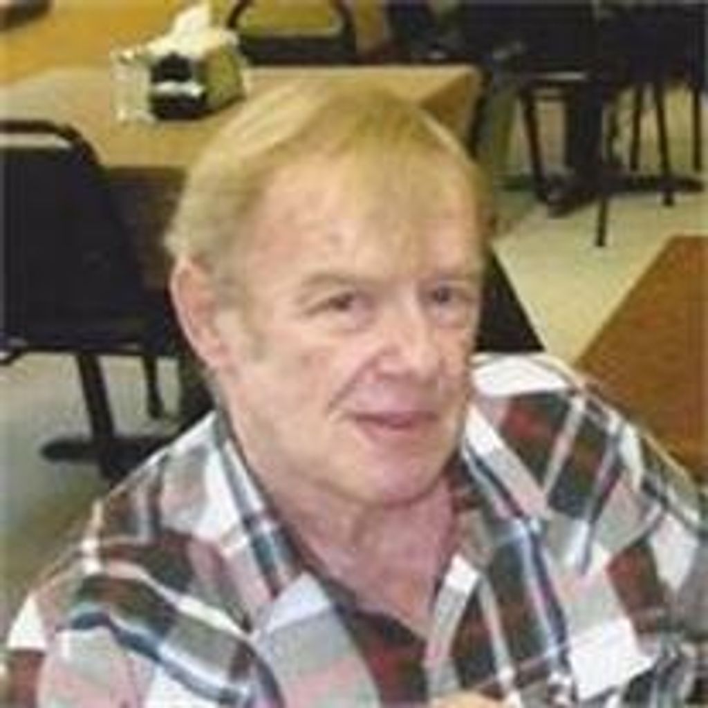 John Wagner