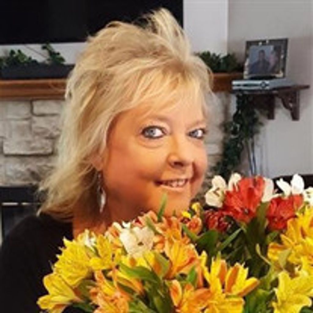 Wendee K. Huebner