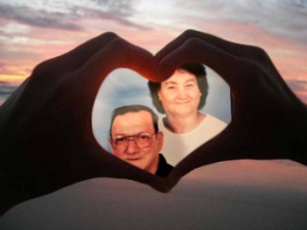 Vernadine M. Dicken Profile Photo
