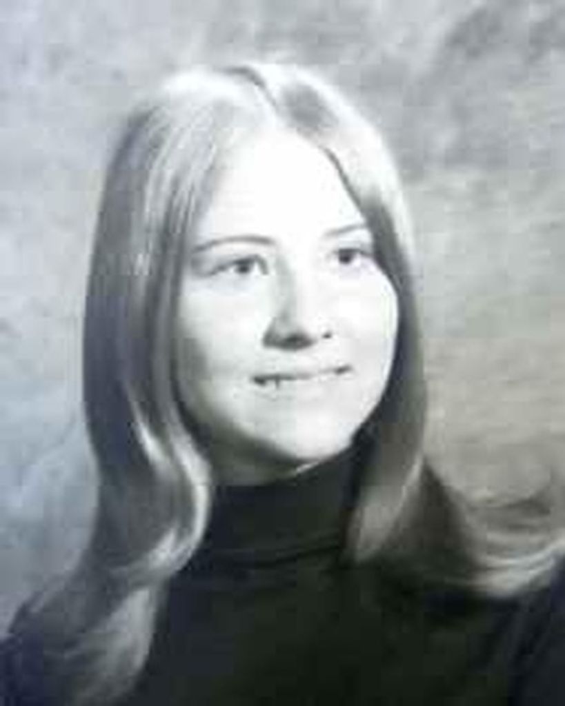 Maureen Gibson Profile Photo