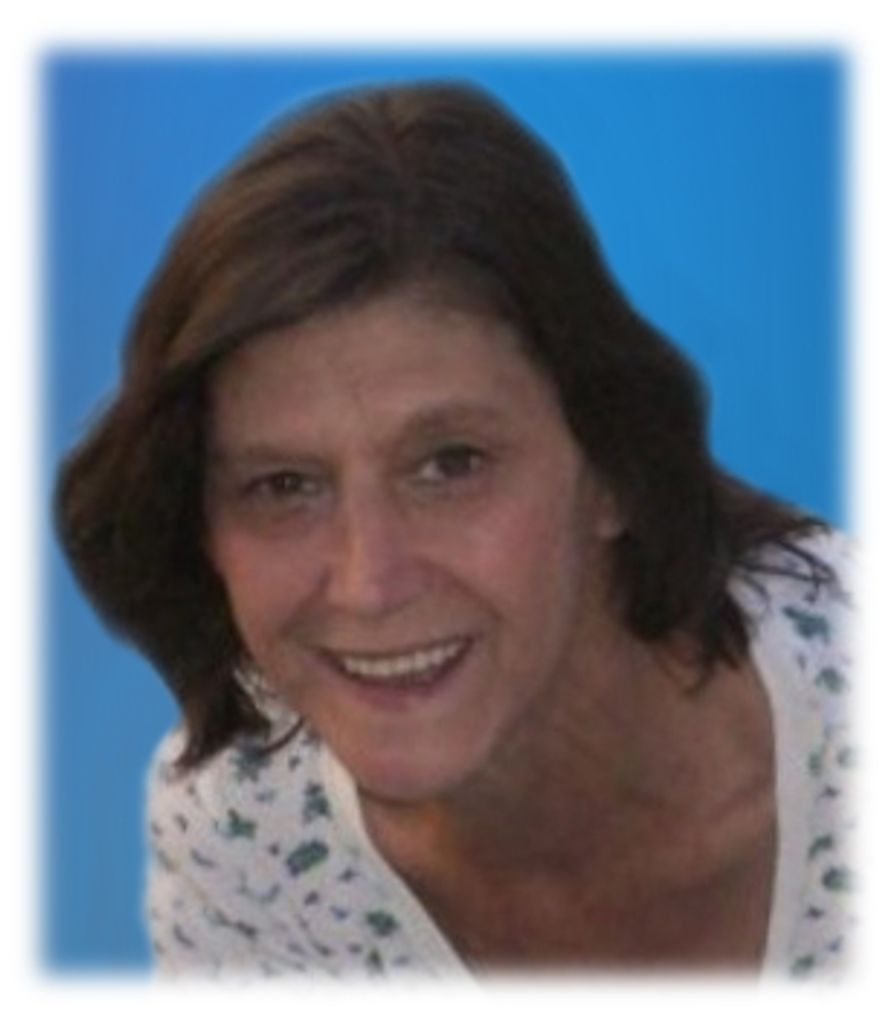 Constance G. Magovich Profile Photo