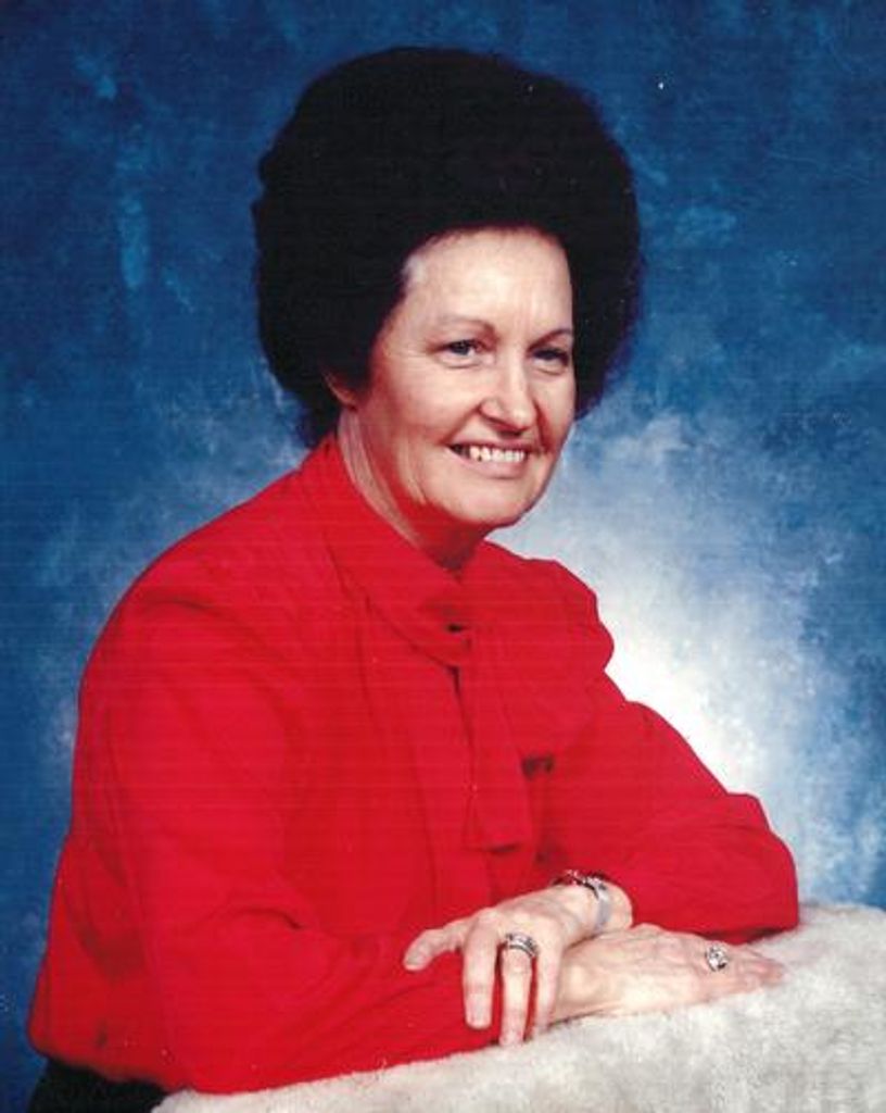 Lawana H. Baker Profile Photo