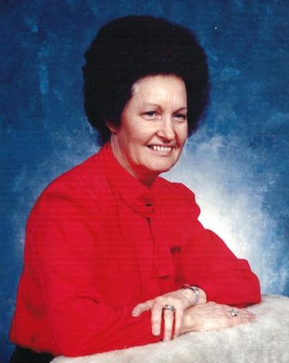 Photo of Lawana H. Baker