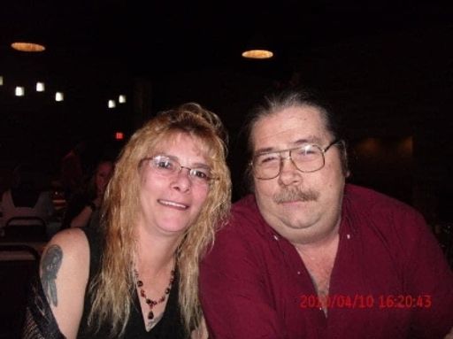 James C. Rogers photo gallery thumbnail 5 of 6