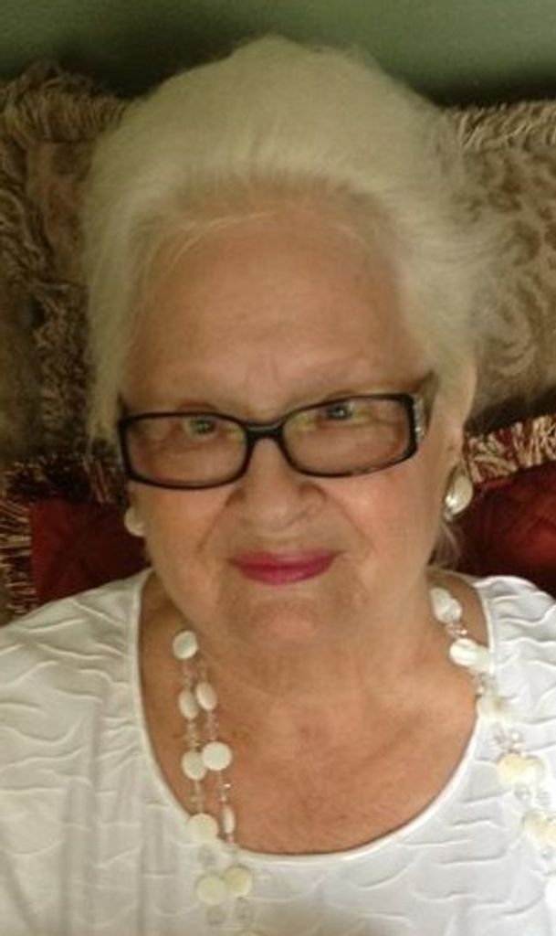 Dimple Mccaleb Piercey Taylor