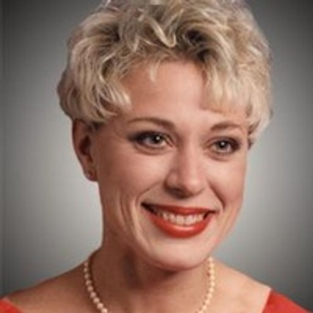 Shannon Honeycutt