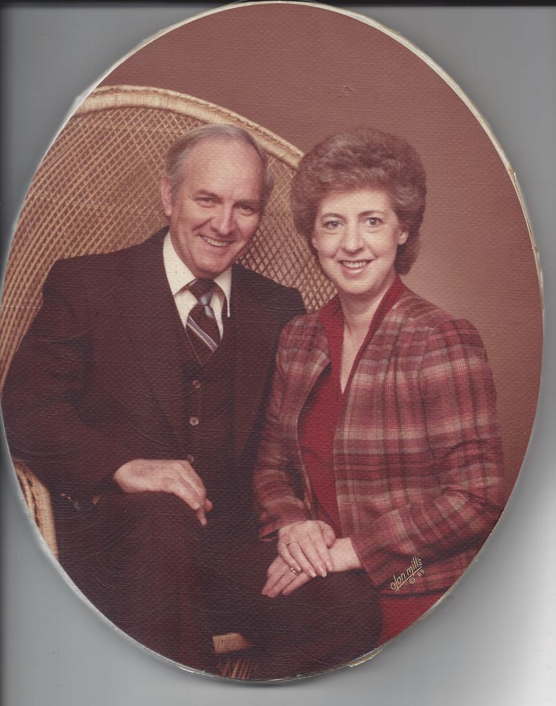 Elizabeth "Liz" D. Selby Profile Photo