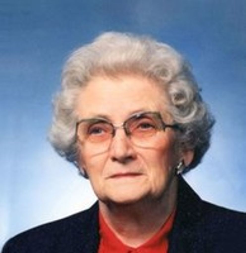 Katherine Vander Vander Vliet