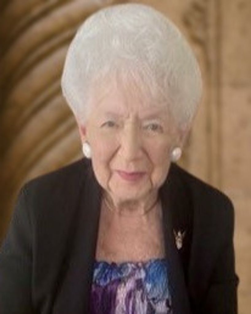 Sophie Winn