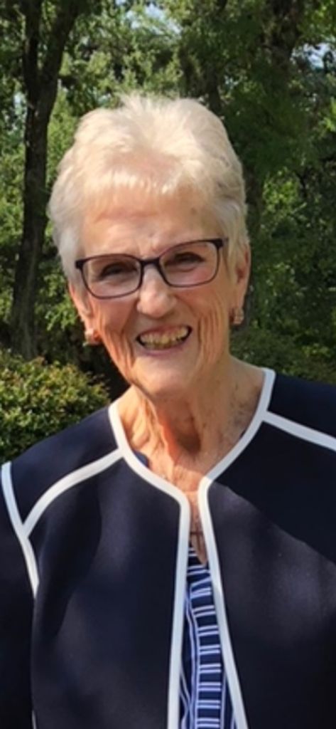 Flossie Sue "Totsy" Noles Profile Photo