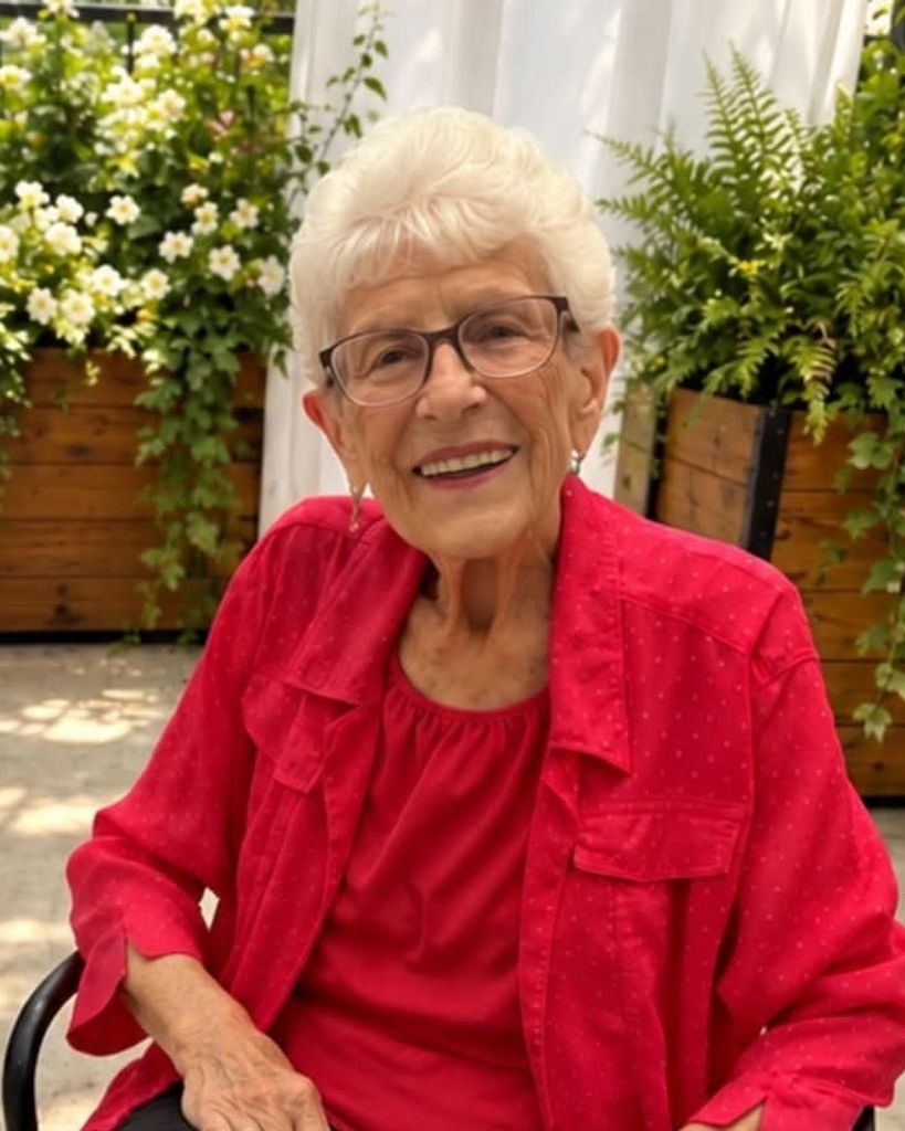 Peggy Jane Sturgill Profile Photo