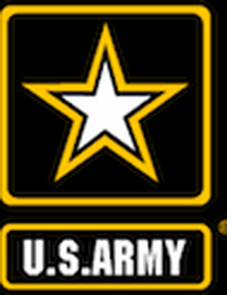 John Laurence Fitzgerald