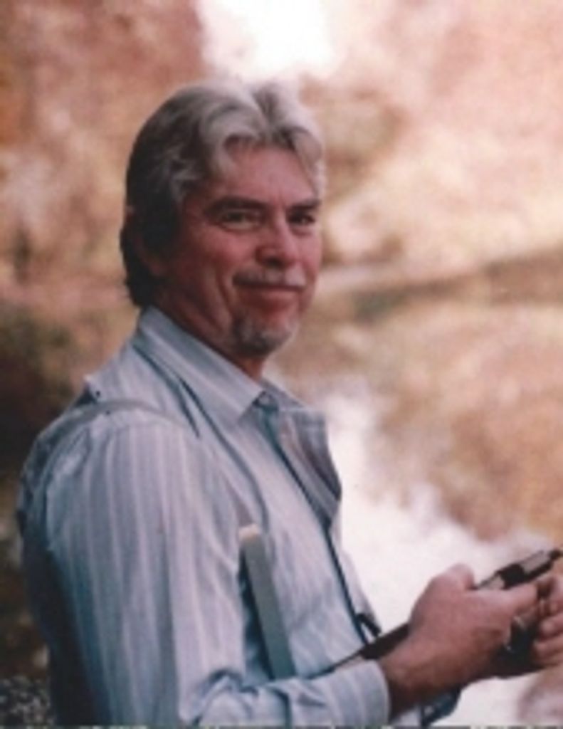 Joe Lewis Major