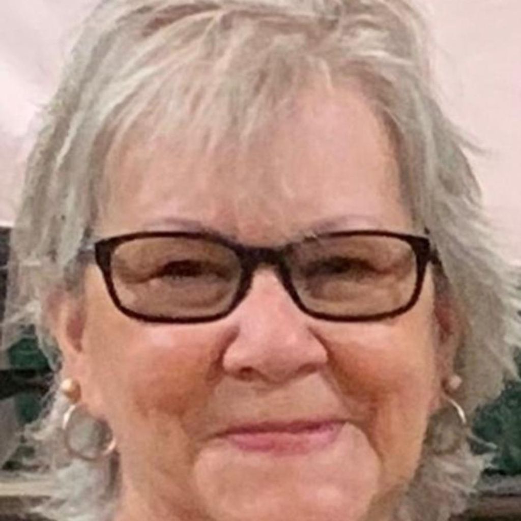 Ruth Allison Williams Reedy