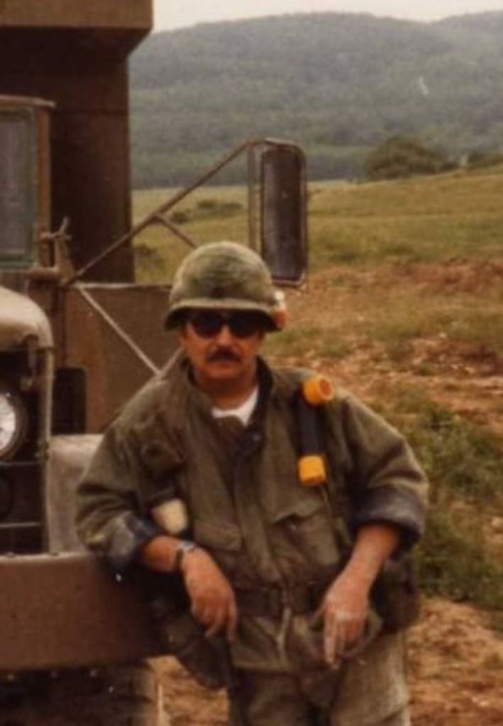 Peter C. Paceleo