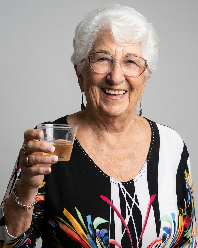 Natalie Litowitz Fulton Profile Photo