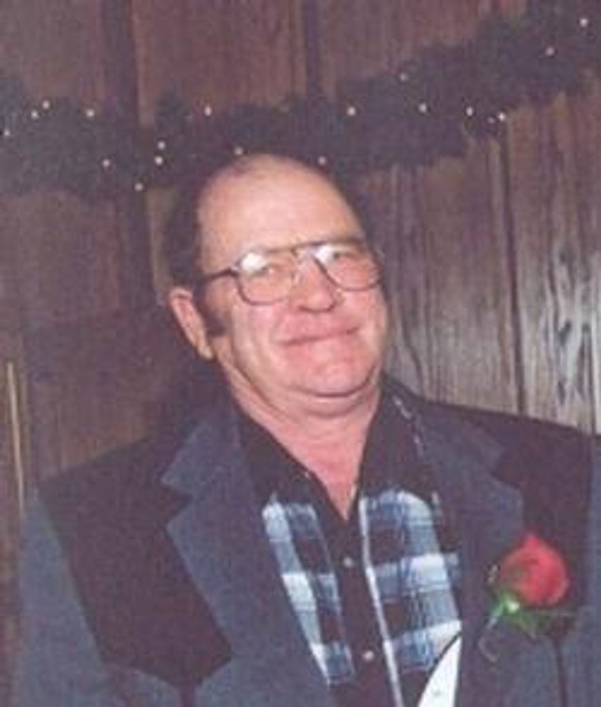 Arlo Flegel Profile Photo