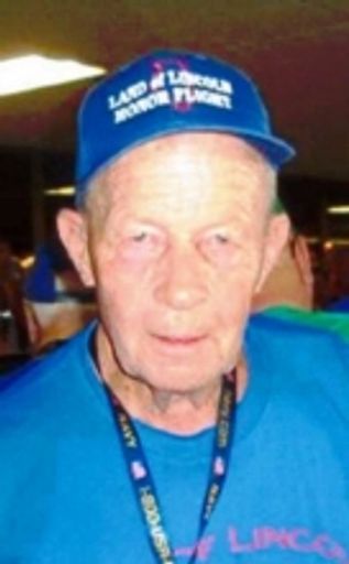 Robert  G. Venard Profile Photo