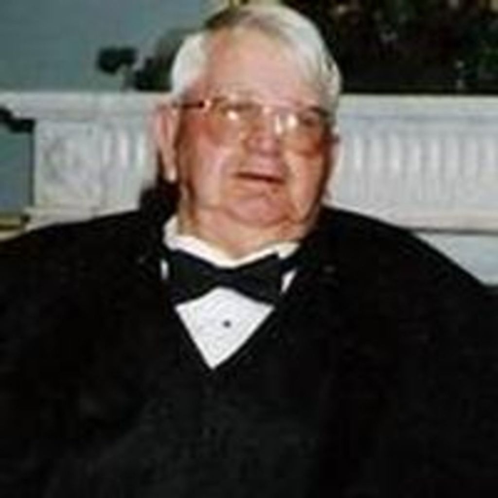Hassel Junior Pratt