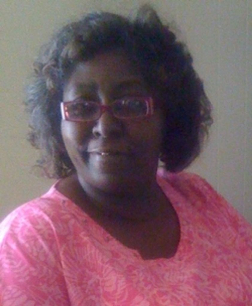 Virdie Young Profile Photo