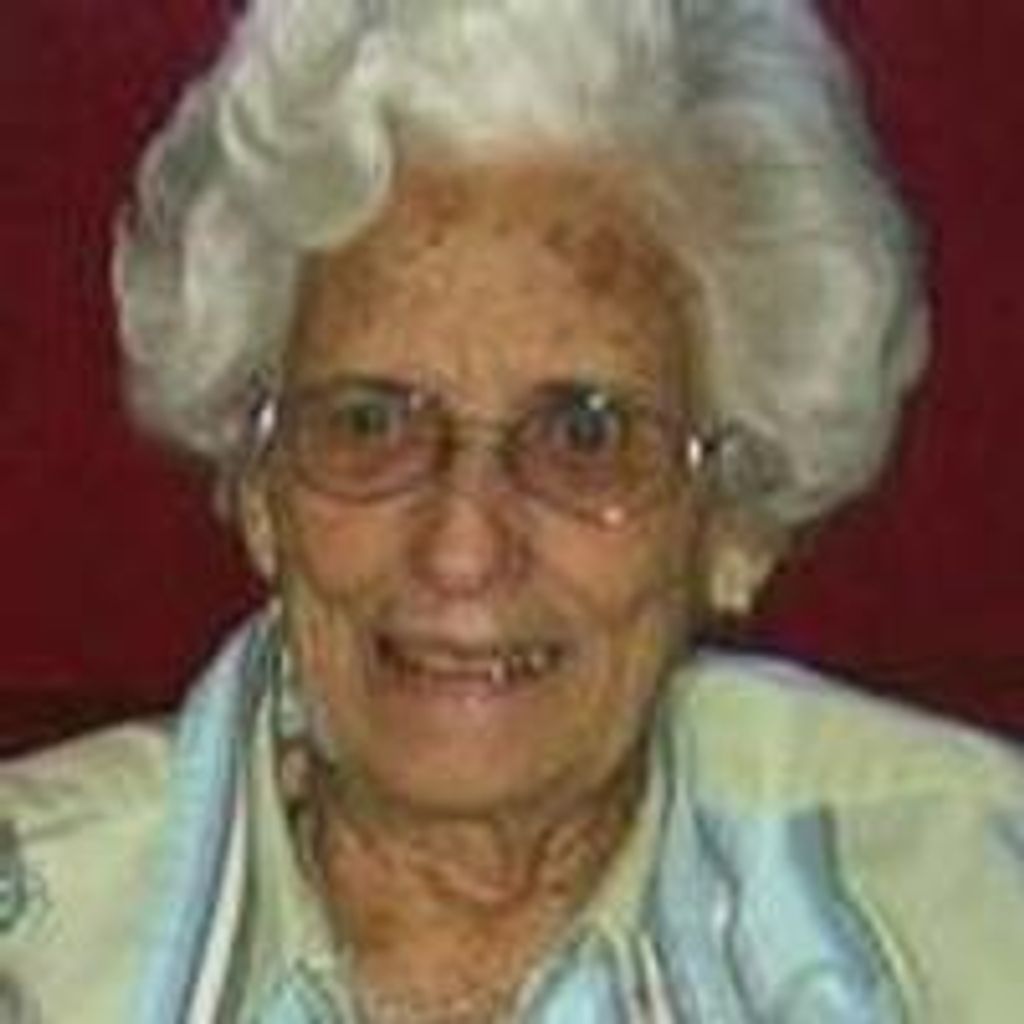 Jewell Tole Profile Photo