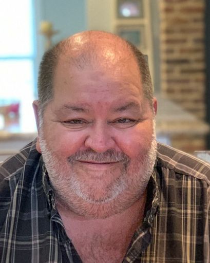 Leslie George Hartshorn's obituary image