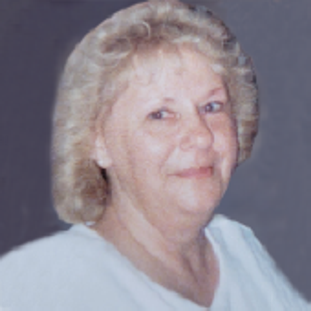 Peggy Lee Wark Profile Photo