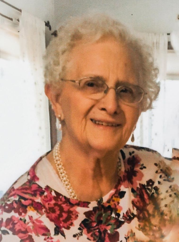 Karen Nelson Profile Photo