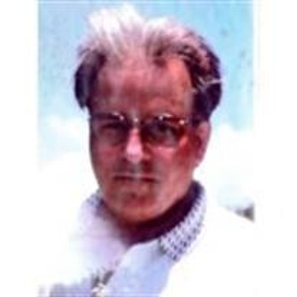 Joseph "Bubba" Tilton