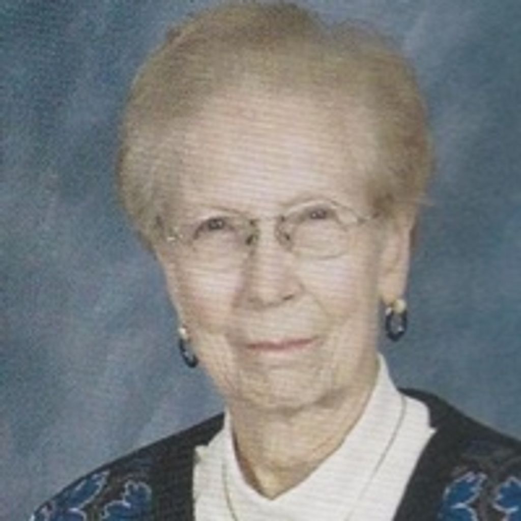 Emma Hyde
