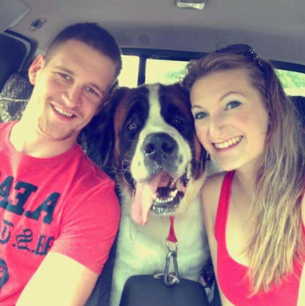 Cameron L. Nichols Profile Photo