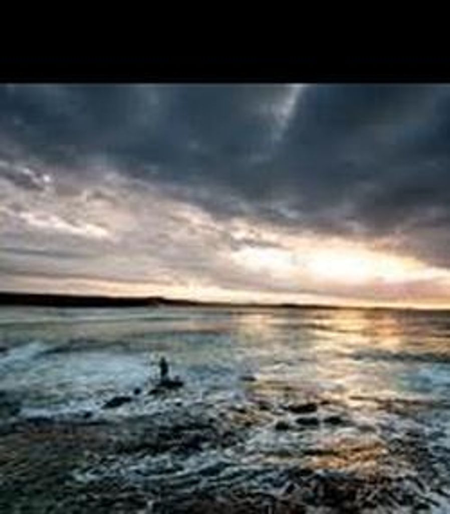 Anthony Christopher Cannizzaro