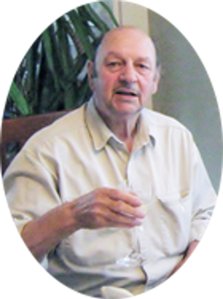 Peter Gorisek