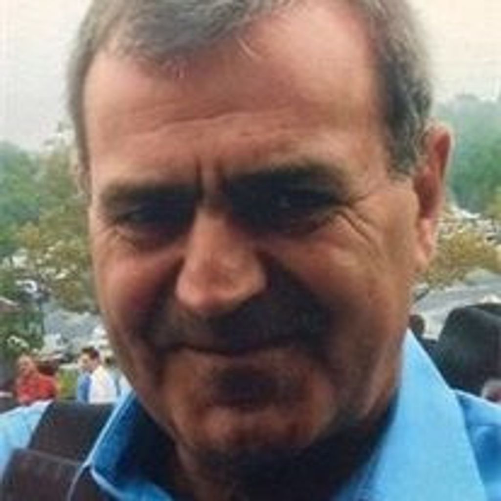 Victor Ioan Vasu