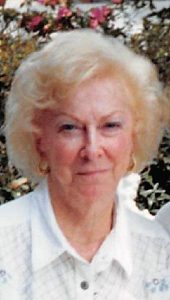Nezzie Lee Price