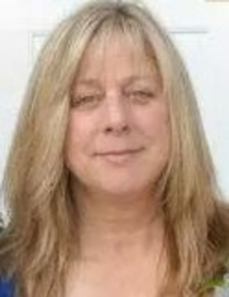 Donna Hopkins Jenkins Profile Photo