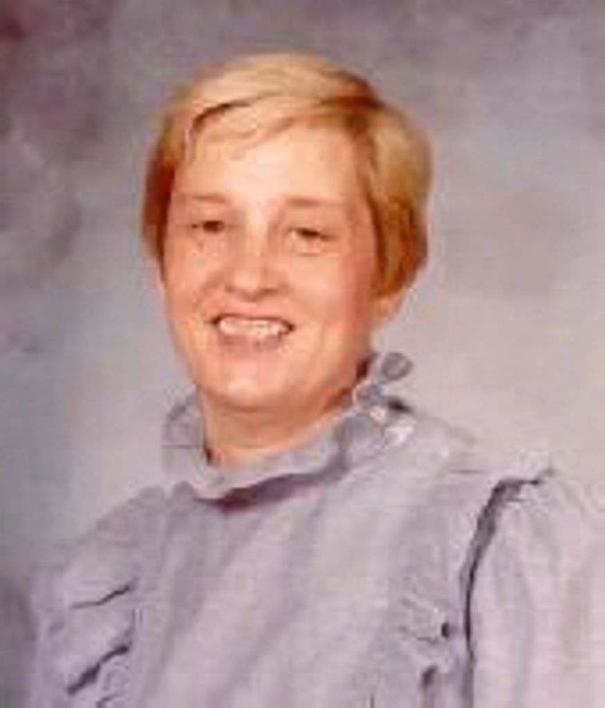 Wanda Browns Owens Profile Photo