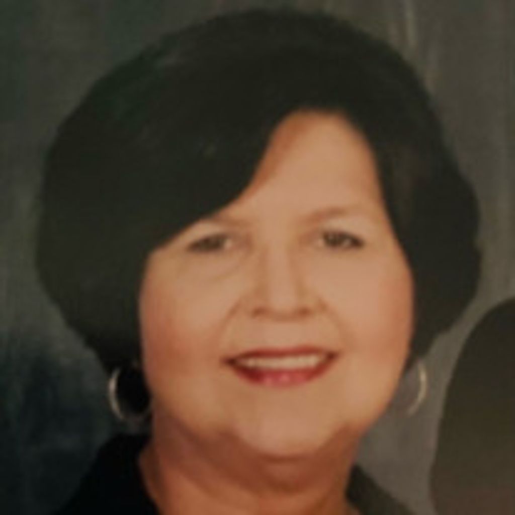 Michelene C. Robbins