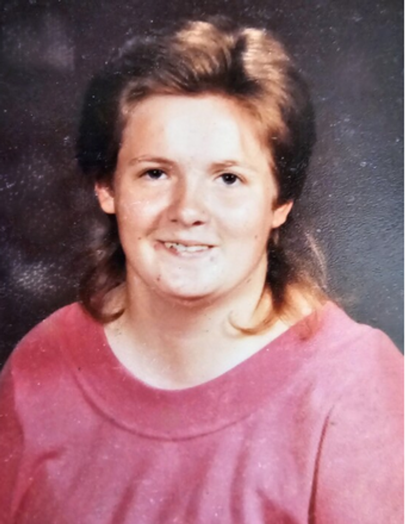 Jackie Lee Middleton Profile Photo