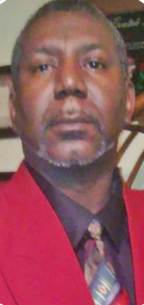 Leonard Lee Davis, Jr. Profile Photo